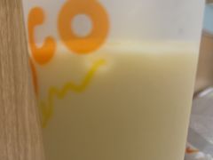 -CoCo都可(嘉定大融城店)