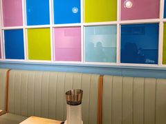 -米泰芒·东南亚料理(体育西店)