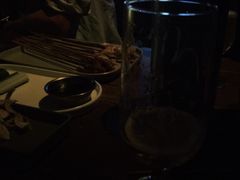 -18BAN音乐啤酒馆(西丽店)