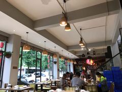 -土桥手掌鸡·26年灌县老味道(都江堰店)