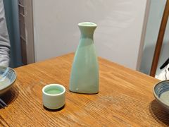 -静一餐厅·湖北菜(前门店)