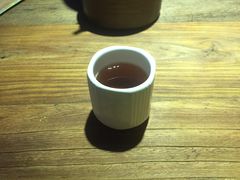 -缘生态云南菜·野生菌庭院餐厅(华侨城店)