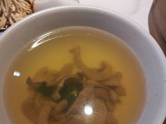 -花园茶楼(兴城西路店)