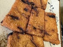 -百花人家(清水镇店)