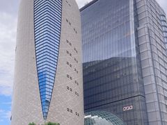 -大阪历史博物馆