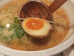 -味千拉面(光启城时尚购物中心店)