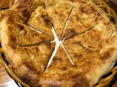 -多嘴肉蟹煲(万达店)