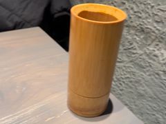 -破摊·东北烧烤(观前街店)