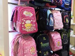 -Dr·Kong江博士健康鞋(西湖路店)