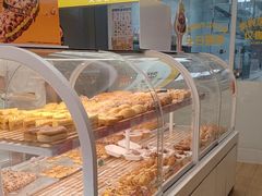 -味多美蛋糕(航天桥店)