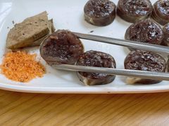 -米笑情(韩乐坊店)