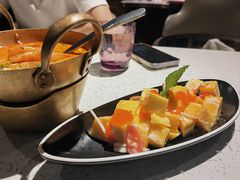 -青檸泰 LIME RITZY (颐堤港店)
