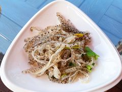 -丹江渔村(望京店)