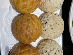 -健眺小海鲜(临海后山店)