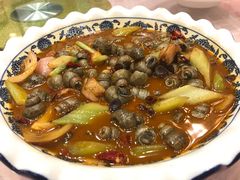 -西新饭店(城中店)