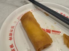 -锦尚阁烤鱼(望京新荟城店)
