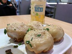 -小杨生煎(湟普汇店)