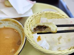 -方中山胡辣汤(天河区店)