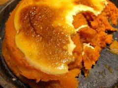 -弄堂里(雨花客厅店)