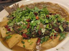 -小土豆北方菜馆(方庄店)