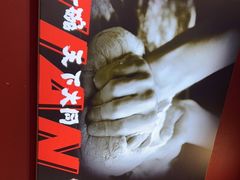 -晋宝章大同刀削面(和平里店)
