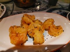 -香阁餐厅·常州菜·常州菜代表品牌(新北奥体店)