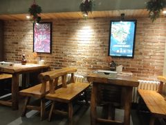 -馋嘴猫北京食堂·烤鸭·宵夜(亚运村店)