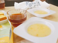 -豪客来牛排(海沧阿罗海店)