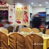 深圳美食 ｜ ‼️舌尖导演都来打卡的安记烧鹅🦢