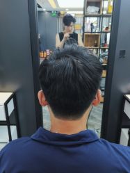 -藤野造型