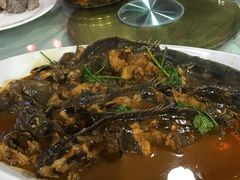 -江宁会馆(劈柴院店)