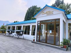 -Sultan pakistan苏单巴基斯坦