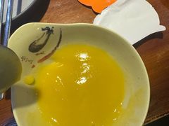 -火炉情韩国料理店(古田路店)