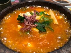 -云海肴·汽锅鸡·云南菜(广安门天虹店)