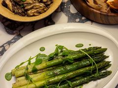 -LE COQ大公鸡小酒馆(北京首店)