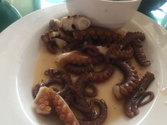 -春妮海味饭店