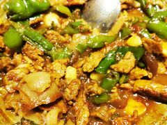 -金掌勺·锅包肉(广渠门店)