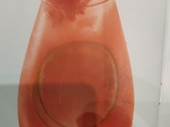 -眉州小吃(石景山店)