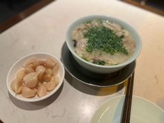 -春发生饭店·非遗(南院门店)