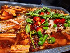 -串东家·好酒配好串(拱墅万达金街店)