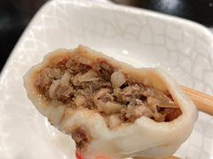 -情忆草原涮肉馆