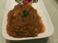 -莲餐厅·湖北菜·藕汤是头牌(愚园路店)