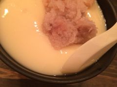 iphone_upload_pic-小条食堂(筼筜天虹店)