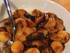 -小放牛炒菜馆(中山路乐汇城店)