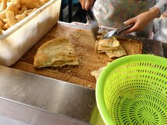 -逍遥镇刘相五胡辣汤豆沫馆(康复中街店)