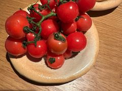 -纳鲁孜·新疆特色餐厅(上海悦荟广场店)