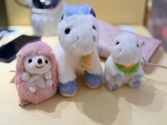 -成都仁和新城购物中心