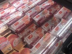 -世纪联华(临平邱山店)