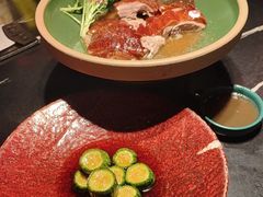 -粤·向群饭店(二沙岛店)