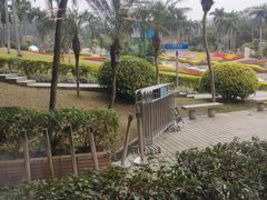 -沙河粉村·国家非遗传承(云台店)